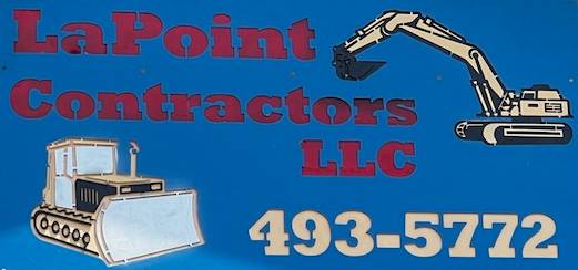 lapointLogo